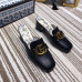 gucci-slippers-7