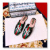 gucci-slippers