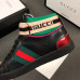 gucci-sneaker-4