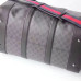 gucci-soft-gg-supreme-carry-on-duffle