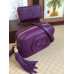 gucci-soho-disco-replica-bag-purple-4