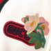 gucci-sweaters-10
