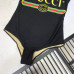 gucci-swimsuit-2
