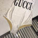 gucci-swimsuit