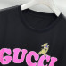 gucci-t-shirt-4