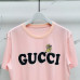 gucci-t-shirt-5