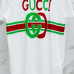 gucci-t-shirts-22