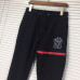 gucci-trousers-11