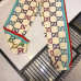gucci-trousers-14
