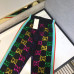gucci-trousers-15