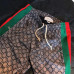 gucci-trousers-16