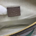 gucci-vintage-canvas-belt-bag-2
