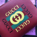 gucci-wallet-13