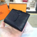 hermes-bearn-wallet-replica-bag-black-26