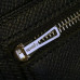 hermes-bearn-wallet-replica-bag-black-31