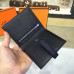 hermes-bearn-wallet-replica-bag-black-31