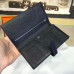 hermes-bearn-wallet-replica-bag-black-3
