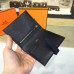 hermes-bearn-wallet-replica-bag-blacke-34
