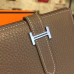 hermes-bearn-wallet-replica-bag-brown-25