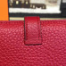 hermes-bearn-wallet-replica-bag-burgundy-22
