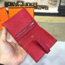 hermes-bearn-wallet-replica-bag-burgundy-22