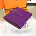 hermes-bearn-wallet-replica-bag-purple-20
