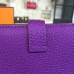 hermes-bearn-wallet-replica-bag-purple-20