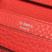 hermes-bearn-wallet-replica-bag-red-28