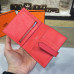 hermes-bearn-wallet-replica-bag-red-28