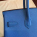 hermes-birkin-replica-bag-blue-28