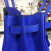 hermes-birkin-replica-bag-blue-3