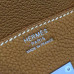 hermes-birkin-replica-bag-brown-2