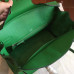 hermes-birkin-replica-bag-green-13