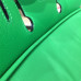 hermes-birkin-replica-bag-green-2