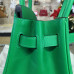 hermes-birkin-replica-bag-green-2