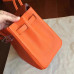 hermes-birkin-replica-bag-orange-27