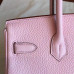 hermes-birkin-replica-bag-pink-2
