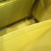 hermes-birkin-replica-bag-yellow-2