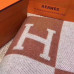 hermes-blanket-4