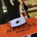 hermes-bolide-replica-bag-black