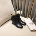 hermes-boots-10