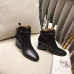 hermes-boots-10