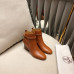 hermes-boots-11