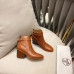 hermes-boots-11