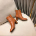hermes-boots-14