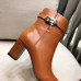 hermes-boots-14