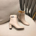 hermes-boots-15