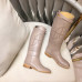 hermes-boots-16