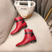 hermes-boots-18