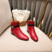 hermes-boots-18